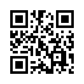 QR-Code https://ppt.cc/AXZ3