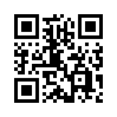 QR-Code https://ppt.cc/AXZo