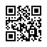 QR-Code https://ppt.cc/AXaA