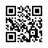 QR-Code https://ppt.cc/AXaC