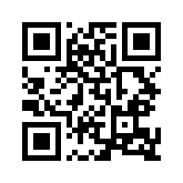 QR-Code https://ppt.cc/AXbp