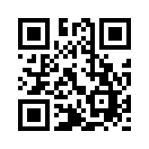 QR-Code https://ppt.cc/AXc-