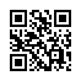 QR-Code https://ppt.cc/AXcM