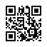 QR-Code https://ppt.cc/AXd8