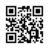QR-Code https://ppt.cc/AXdw