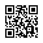 QR-Code https://ppt.cc/AXeF