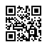 QR-Code https://ppt.cc/AXfk