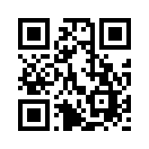 QR-Code https://ppt.cc/AXi8