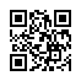 QR-Code https://ppt.cc/AXk5