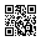 QR-Code https://ppt.cc/AXkc