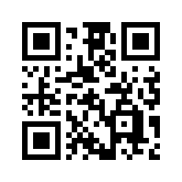 QR-Code https://ppt.cc/AXlK