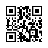 QR-Code https://ppt.cc/AXlc
