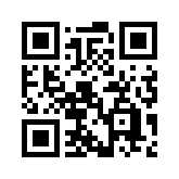 QR-Code https://ppt.cc/AXmP