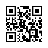 QR-Code https://ppt.cc/AXmi