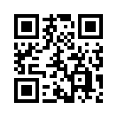 QR-Code https://ppt.cc/AXmp