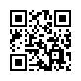 QR-Code https://ppt.cc/AXns