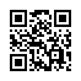 QR-Code https://ppt.cc/AXo%21