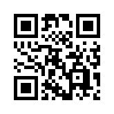 QR-Code https://ppt.cc/AXo1