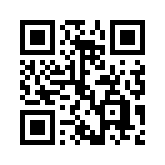 QR-Code https://ppt.cc/AXr-