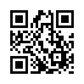 QR-Code https://ppt.cc/AXs8