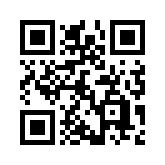 QR-Code https://ppt.cc/AXsI