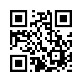 QR-Code https://ppt.cc/AXsY