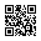 QR-Code https://ppt.cc/AXsq