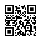 QR-Code https://ppt.cc/AXt2