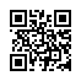 QR-Code https://ppt.cc/AXtW