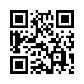 QR-Code https://ppt.cc/AXtq