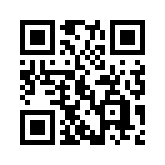 QR-Code https://ppt.cc/AXtx