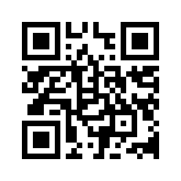 QR-Code https://ppt.cc/AXuQ