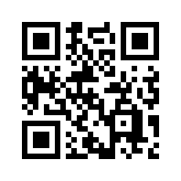 QR-Code https://ppt.cc/AXuV
