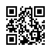 QR-Code https://ppt.cc/AXvd