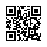 QR-Code https://ppt.cc/AXvy