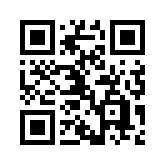 QR-Code https://ppt.cc/AXwS