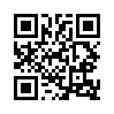 QR-Code https://ppt.cc/AXwd