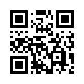 QR-Code https://ppt.cc/AXx3