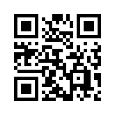 QR-Code https://ppt.cc/AXx4