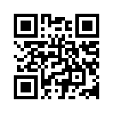 QR-Code https://ppt.cc/AXxX