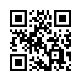 QR-Code https://ppt.cc/AXxy