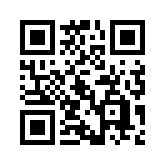 QR-Code https://ppt.cc/AXyv