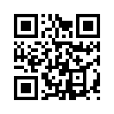 QR-Code https://ppt.cc/AXzh