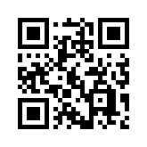 QR-Code https://ppt.cc/AY%40E