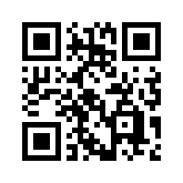 QR-Code https://ppt.cc/AY%7E-