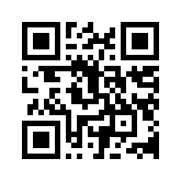 QR-Code https://ppt.cc/AY%7E5