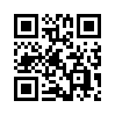 QR-Code https://ppt.cc/AY%7Es