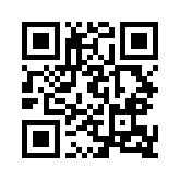QR-Code https://ppt.cc/AY-4