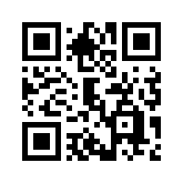 QR-Code https://ppt.cc/AY0%7E
