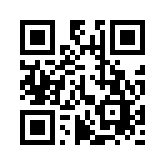 QR-Code https://ppt.cc/AY0h